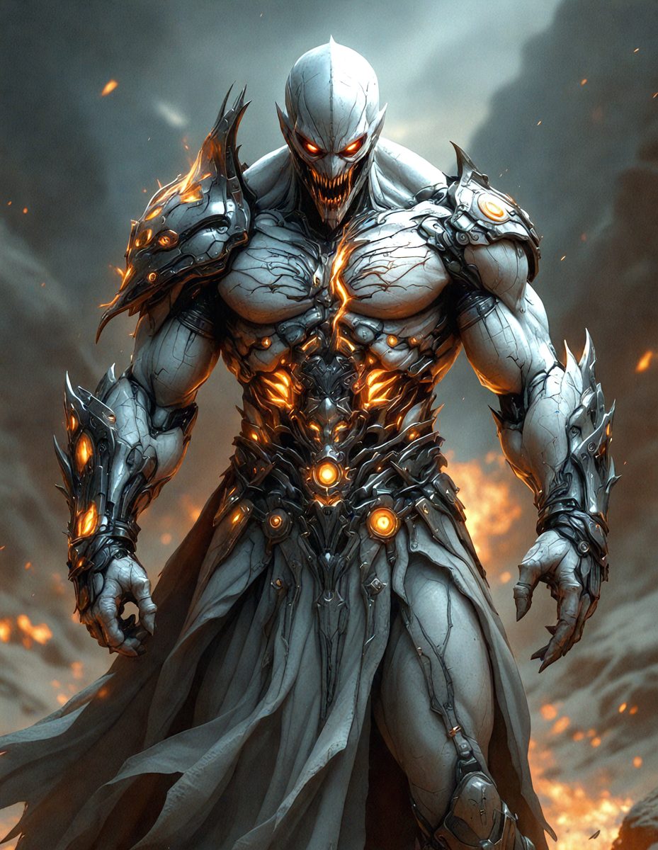 162c0719-5b8d-44e0-9d65-b18883f41fa7-freepik__a-formidable-white-demon-warrior-stands-tall-his-b__91240_250328192917_Filename Text 2_00001_Filename Text 3_result.jpg